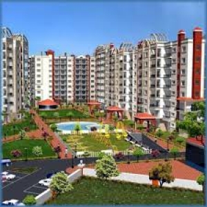 2 BHK Flat and Apartment in Greater Noida